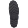 Bottes d'hiver Jeans