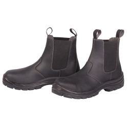 Boots de sécurité Jodpur