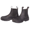 Boots de sécurité Jodpur