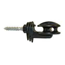 Isolateur d'angle Premium,...