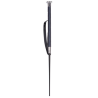 Cravache Feldberg WI24, 70cm