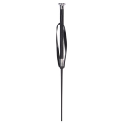 Cravache Feldberg WI24, 70cm