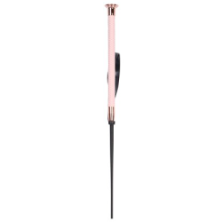 Cravache Feldberg WI24, 70cm