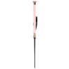Cravache Feldberg WI24, 70cm