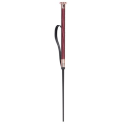 Cravache Feldberg WI24, 70cm
