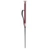 Cravache Feldberg WI24, 70cm