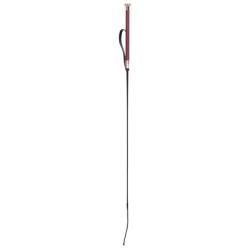 Cravache Feldberg WI24, 70cm
