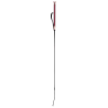 Cravache Feldberg WI24, 70cm