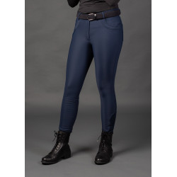 Pantalon Softshell Full...