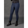 Pantalon Softshell Full Grip Reste T42