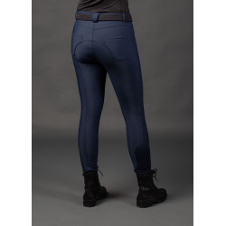 Pantalon Softshell Full Grip Reste T42