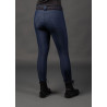 Pantalon Softshell Full Grip Reste T42