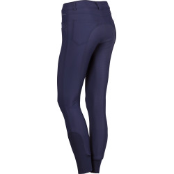 Pantalon Softshell Full Grip Reste T42