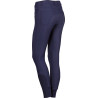 Pantalon Softshell Full Grip Reste T42