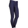 Pantalon Softshell Full Grip Reste T42