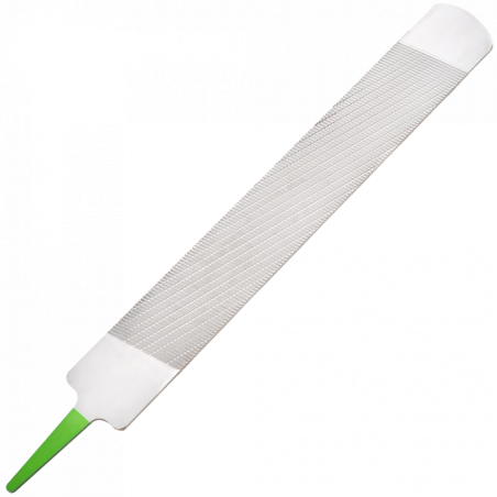 Râpe Heller Excel Legend