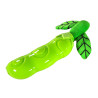 Jouet pour chien TPR Petit pois