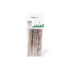 Batons de noisetiers 15 cm (3 pièces)