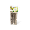 Batons de noisetiers 15 cm (3 pièces)