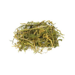 Luzerne, sachet de 500g