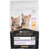 Proplan® Kitten Healthy Start - Croquettes au poulet