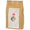 Friandises Delizia pour chevaux classiques
