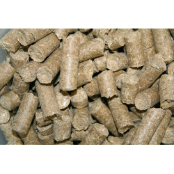 Friandises Delizia pour chevaux classiques