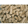 Friandises Delizia pour chevaux classiques