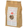 Friandises Delizia pour chevaux classiques