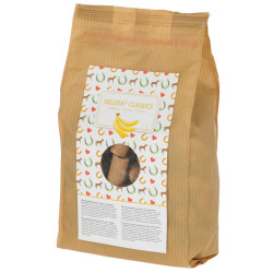 Friandises Delizia pour chevaux classiques