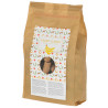 Friandises Delizia pour chevaux classiques
