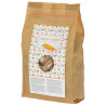 Friandises Delizia pour chevaux classiques
