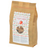 Friandises Delizia pour chevaux classiques