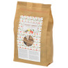 Friandises Delizia pour chevaux classiques