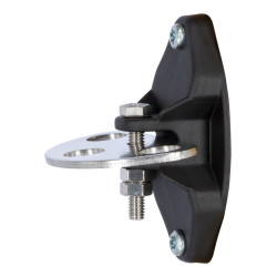 Isolateur de porte / de départ Vario de Kerbl