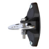 Isolateur de porte / de départ Vario de Kerbl