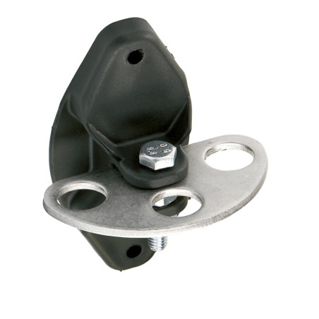 Isolateur de porte / de départ Vario de Kerbl