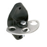 Isolateur de porte / de départ Vario de Kerbl
