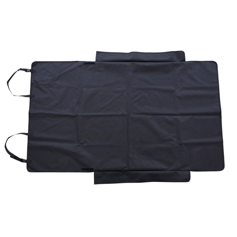 Couverture de protection de coffre Economy