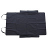 Couverture de protection de coffre Economy
