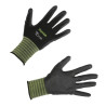 Gants Premium tous travaux