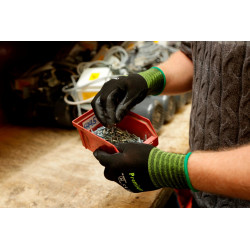 Gants Premium tous travaux
