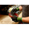 Gants Premium tous travaux