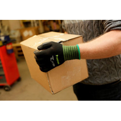 Gants Premium tous travaux