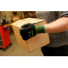 Gants Premium tous travaux