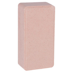 Delizia® Sel à lécher