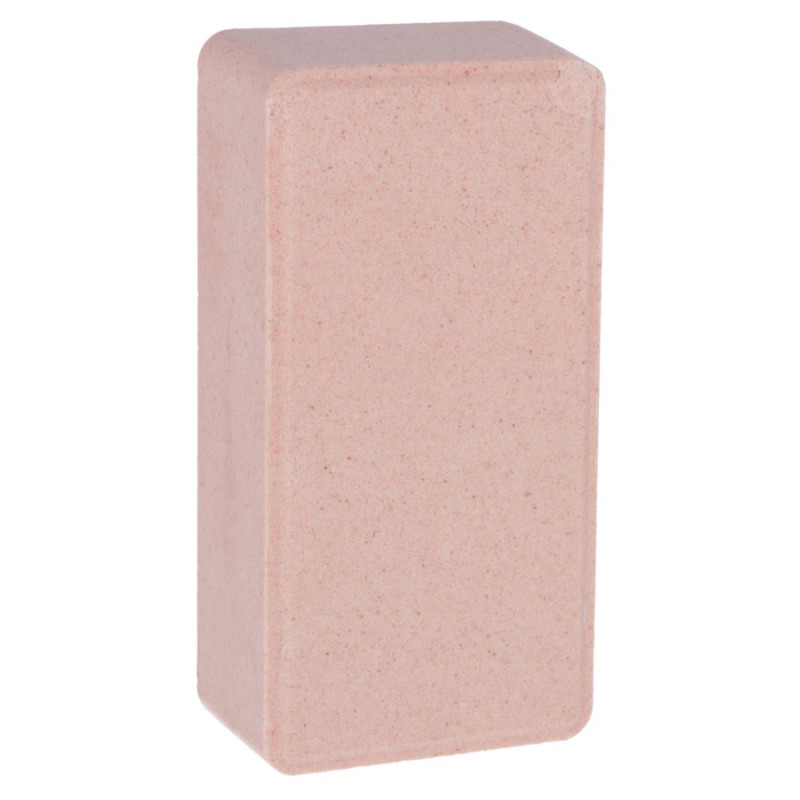 Delizia® Sel à lécher