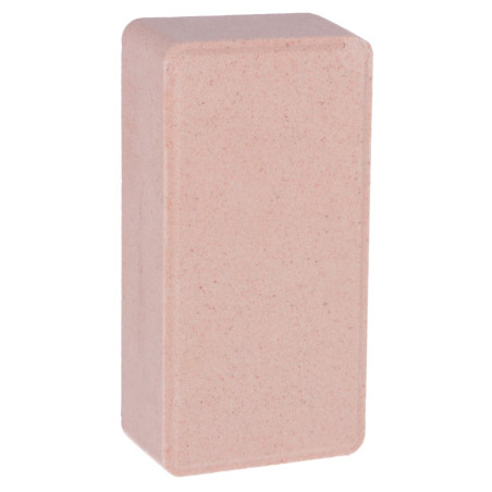 Delizia® Sel à lécher