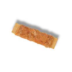 RIB au poulet, friandise à...