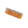RIB au poulet, friandise à mâcher - 13,5cm -